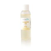 Ultrapure Almond Oil 70ml image