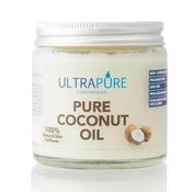 Ultrapure Coconut Oil 100g