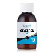 Ultrapure Glycerine 500ml