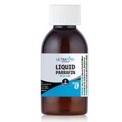 Ultrapure Liquid Paraffin 200ml