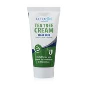 Ultrapure Tea Tree Cream 30ml