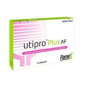 Utiproplus AF Capsules 15 Pack
