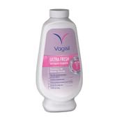 Vagisil Moisture Shield Intimate Powder 100g