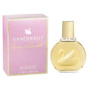 Vanderbilt Ladies EDT 100ml