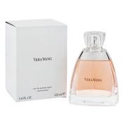 Vera Wang Ladies EDP 100ml image