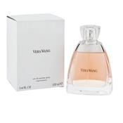 Vera Wang Ladies EDP Spray 100ml