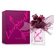 Vera Wang Lovestruck Ladies EDP Spray 100ml