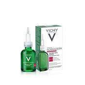 Vichy Normaderm Anti-Blemish Serum 30ml