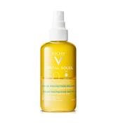Vichy Capital Soleil Hydrating Solar Protective Water SPF50 200ml