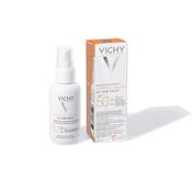 Vichy Capital Soleil UV Age SPF50+ 40ml