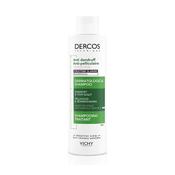 Vichy Dercos Anti-Dandruff Shampoo for Sensitive Scalp 200ml