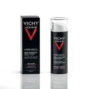 Vichy Homme Hydra Mag C Moisturiser 50ml image