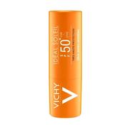 Vichy Capital Soleil Sun Protection Stick for Sensitive Skin SPF50+