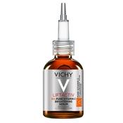 Vichy Liftactiv Supreme Vitamin C Serum 20ml