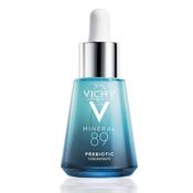 Vichy Mineral 89 Probiotic Fractions Recovery Serum 30ml