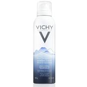 Vichy Mineral Thermal Water Spray 150ml image