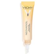 Vichy Neovadiol Anti-Ageing Lip and Eye Contour 15ml