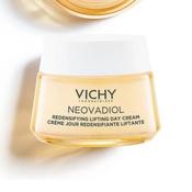 Vichy Neovadiol Plumping Day Cream for Dry Skin 50ml image