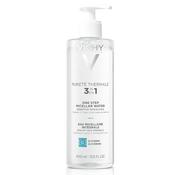 Vichy Purete Thermale 3-in-1 Micellar Water Sensitive Skin 400ml