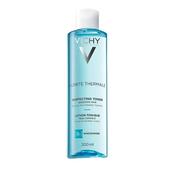Vichy Purete Thermale Perfecting Toner 200ml image