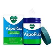 Vicks Vaporub 100g