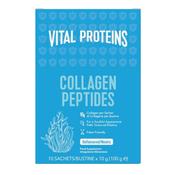 Vital Proteins Collagen Peptides 10 Sachets