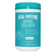 Vital Proteins Marine Collagen 221g