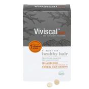 Viviscal Man 180 Tablets