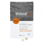 Viviscal Man 60 Tablets