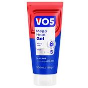 VO5 Hair Gel 200ml