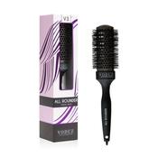 Voduz All Rounder V3 Hair Brush