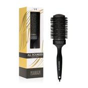 Voduz All Rounder V4 Hair Brush