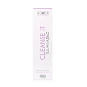Voduz Care For It Illuminating Leave In Conditioning Spray 200ml