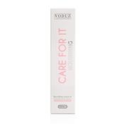 Voduz Care For It Nourishing Leave In Spray 200ml