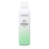 Voduz Defender Heat Protection Spray 250ml