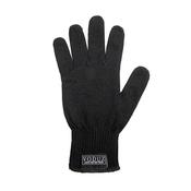 Voduz Heat Protection Glove image
