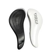 Voduz Knot Anymore Detangle Hair Brush