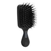 Voduz On The Go Mini Paddle Hair Brush