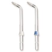WaterPik Orthodontic Tip