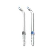 WaterPik Plaque Seeker Tip WP PS-100E