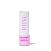 Wild Mini Deodorant Coconut &amp; Vanilla 16g