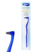 Wisdom Toothstain Eraser
