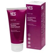 Yes VM Vaginal Moisturiser 100ml
