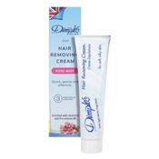 Dimples Hair Removing Cream 100ml image