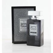 Jenny Glow Chemistry Unisex EDP 80ml