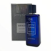 Jenny Glow Savage Mens EDP 50ml image