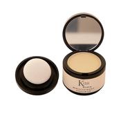 King Hair &amp; Beauty Miracle Root Touch Up