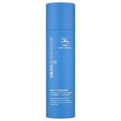 Skingredients Sally Cleanse Primary 100ml