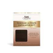 Tan Organic Tanerase Ultimate Exfoliator Mitt image