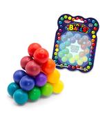 🥎 Jumbly Balls - Otavo.ie | Sensory | Tactile | Visual ⚾ image